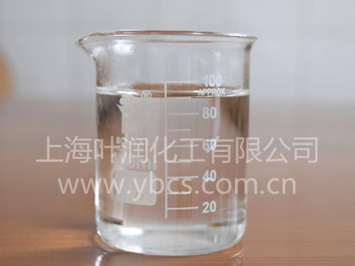 32#工業(yè)白油，32號(hào)白油
